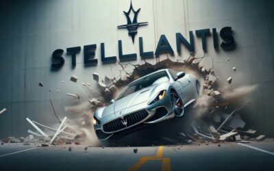 Stellantis et les moteurs puretech : Quand l’innovation rencontre des problèmes répétitifs